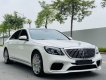 Mercedes-Benz Maybach S400 0 2014 - Up full Maybach, đi ít, giá tốt