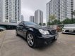 Mercedes-Benz C 240 2004 - Đăng ký lần đầu 2006