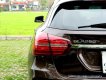 Mercedes-Benz GLA 250 2017 - Xe nhập biển thành phố