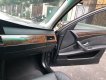 BMW 530i 0 2007 - Cần bán BMW 530i năm sản xuất 2007, màu đen, xe nhập, giá tốt