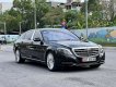 Mercedes-Benz Maybach S400 0 2017 - Nhập khẩu