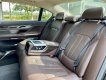 BMW 740Li 2016 - Xe sẵn giao ngay