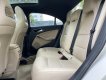 Mercedes-Benz CLA 250 2013 - Biển HN