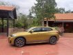 BMW X2 2019 - Xe màu nâu