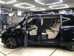 Mercedes-Benz V250 2017 - Ô tô 7 chỗ gia đình, một chủ giá 1 tỷ 568tr