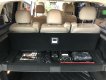 Mercedes-Benz V250 2017 - Ô tô 7 chỗ gia đình, một chủ giá 1 tỷ 568tr