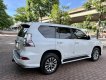 Lexus GX 460 2014 - Bán xe giá cực tốt. Đã vào nhiều đồ chơi