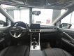 Mitsubishi Xpander Cross 2022 - Giá 688tr