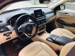Mercedes-Benz GLE 43 2018 - Xe rất hiếm