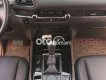 Mazda CX-30 2021 - Màu trắng, xe nhập