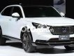Honda HR-V 2022 - Xe nhập khẩu, bắt đầu nhận cọc