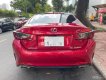 Lexus RC 200 2017 - Giá 2 tỷ 50tr