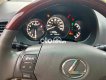 Lexus GS 350 2007 - Màu đen, nhập khẩu, 586tr