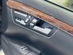 Mercedes-Benz S350 2007 - Màu đen giá cạnh tranh