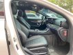 Mercedes-Benz E350 2018 - Nhập khẩu nguyên chiếc