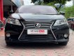 Lexus ES 350 2014 - Lexus 2014 tại 1