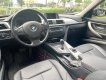 BMW 328i 2013 - Màu đen, nhập khẩu nguyên chiếc