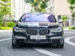 BMW 740Li 2016 - Bán xe nhập khẩu giá 2 tỷ 990tr