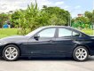 BMW 328i 2013 - Màu đen, nhập khẩu nguyên chiếc