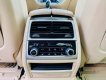 BMW 730Li 2019 - Màu xanh lam, nhập khẩu