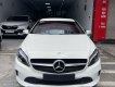 Mercedes-Benz A200 2017 - Biển thành phố