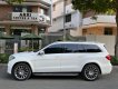 Mercedes-Benz GLS 400 2018 - Màu trắng nâu đi 28.000km, bao check hãng