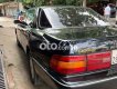 Lexus LS 400 1992 - Giá 115tr