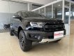 Ford Ranger Raptor 2021 - Sơn còn zin 100%, biển A