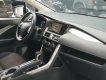Mitsubishi Xpander 2022 - Sẵn giao ngay - Đầu tư kinh doanh với 159 triệu, thủ tục trọn gói