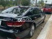 Lexus LS 460 2013 - Xe sang xịn mịn