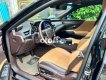 Lexus GS 350 2019 - Màu đen, xe nhập xe gia đình