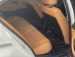 BMW 320i 2008 - Màu trắng, xe nhập, giá cực tốt