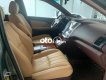 Lexus RX 330 2004 - Đăng ký lần đầu 2006