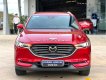 Mazda CX-8 2020 - Màu đỏ, xe nhập