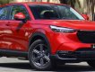 Honda HR-V 2022 - Màu đỏ, nhập khẩu nguyên chiếc, 871 triệu