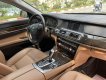 BMW 730Li 2011 - Xe ĐK 2012, chạy hơn 5 vạn km