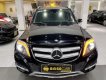 Mercedes-Benz GLK 250 2015 - Xe 1 chủ