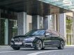 BMW 740Li 2016 - Bán xe nhập khẩu giá 2 tỷ 990tr