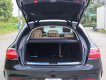 Mercedes-Benz GLE 43 2017 - Xe nhập