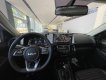 Kia Sonet 2022 - Xe đẹp giá rẻ