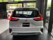 Mitsubishi Xpander 2022 - [All new] Cải tiến đặc biệt + Tặng bộ phụ kiện giá trị, hỗ trợ trả góp 85%, lãi suất 0%