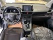 Toyota Veloz Cross 2022 - Xe nhập