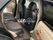 Lexus RX 300 2003 - Màu đen, nhập khẩu nguyên chiếc