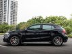 Mercedes-Benz GLA 45 2015 - Nhập khẩu nguyên chiếc