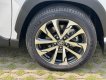 Toyota Corolla Cross 2022 - Giao ngay