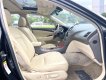 Lexus ES 350 2008 - Loại full đồ chơi Panorama nhà mua mới một đời, trùm mền ít đi, số tự động, nội thất kem