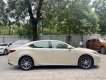 Lexus ES 350 2017 - Nhập khẩu nguyên chiếc