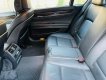 BMW 730Li 2010 - Giá 800tr