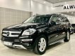 Mercedes-Benz GL 400 2015 - Chính chủ bán