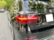 Mercedes-Benz GLK 300 2018 - Xe màu đen